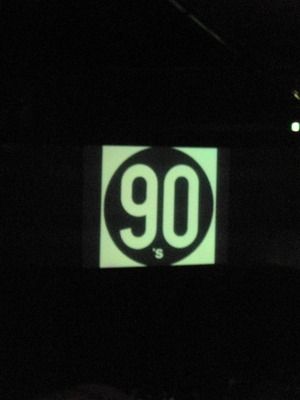 90ss