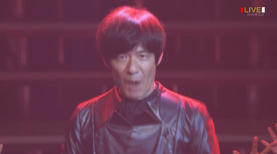 bandicam 2017-12-31 21-30-56-685