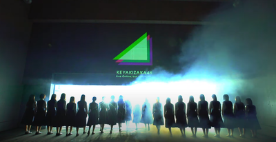 39f7efec661acd3cc3a35b59ec9a8c7a