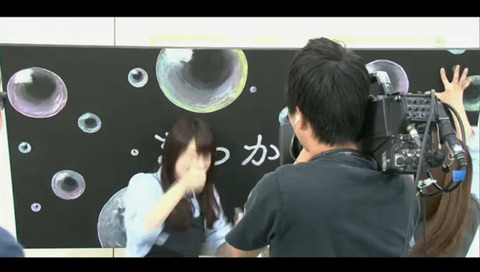 bandicam 2016-06-12 18-56-49-865