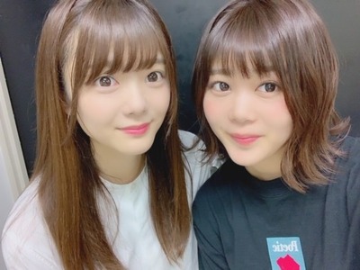 田村保乃 歳なのに妹系 1期生のブログ写真を見て可愛いと話題に 欅坂46 2期生 櫻坂46まとめもり 田村保乃 歳なのに妹系 1期生のブログ写真を見て可愛いと話題に 欅坂46 2期生 櫻坂46まとめもり