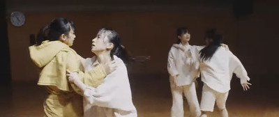 bandicam 2023-06-14 22-04-27-241