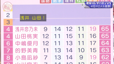 bandicam 2026-01-19 05-47-56-431