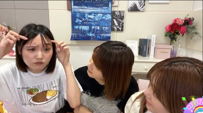 bandicam 2022-07-28 19-38-53-333