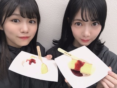 9e2903cc16a66985cde8da705c4868f9