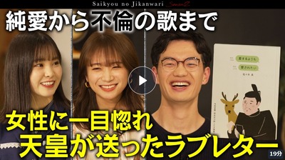 ce3b1749dca1f7f5bdd7392103157829