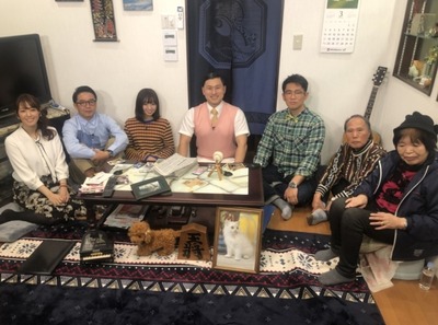 c4630f47b3ad880ad589605002a3dc5c