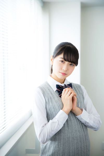 1000_1000_102400 (23)