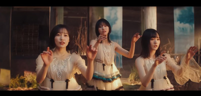 bandicam 2023-01-25 12-07-35-005