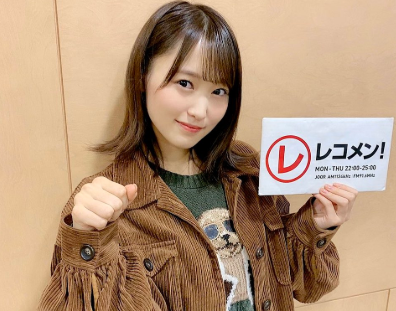 ee1433d519dabfa9cb594d46daf79af2