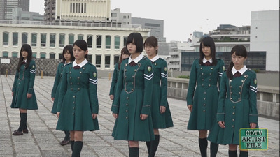 bandicam 2017-07-30 10-27-49-102