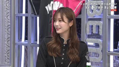 bandicam 2025-10-10 18-43-39-957