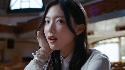 bandicam 2023-09-25 22-02-54-548