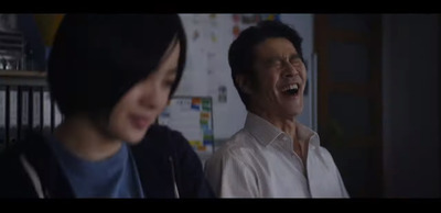 bandicam 2020-11-10 07-16-32-078