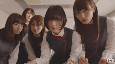 bandicam 2017-05-10 08-24-01-803