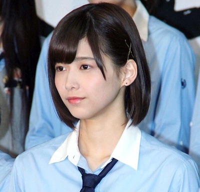 13561980_128728380891175_1715232214_n