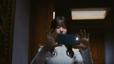 bandicam 2023-09-25 22-05-23-847