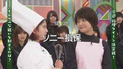 bandicam 2018-04-30 01-02-59-102