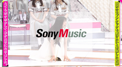 bandicam 2025-06-30 01-17-59-690