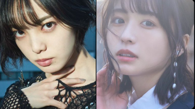 5fcdc572e4f8d44e4c5e551929663941