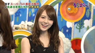 乃木坂46 昔の白石まいやんは戻ってこないのかな 櫻坂46まとめもり 乃木坂46 昔の白石まいやんは戻ってこないのかな 櫻坂46まとめもり