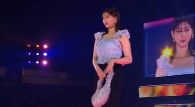 bandicam 2024-05-03 17-52-46-634