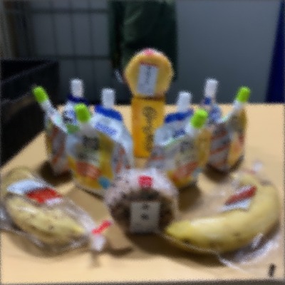 5a032ea4bd7c5f3cdc362b0d5c73e