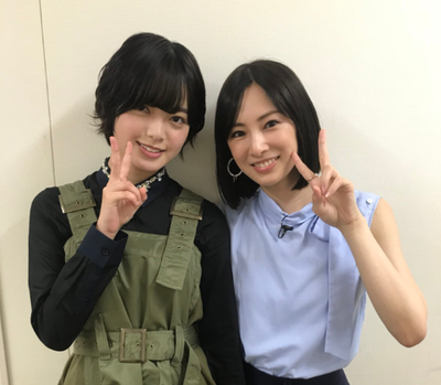 1dc9f1138ba774562c2b7a17e6e5620d