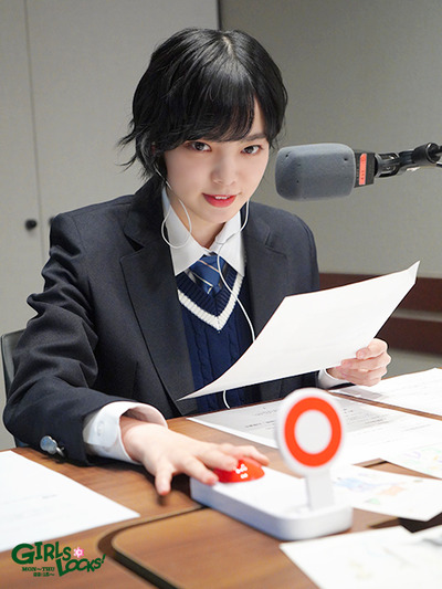20200120_ghtyk04 (1)