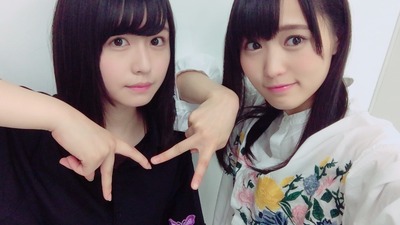 欅坂46 菅井友香の私服wwwww 画像あり 櫻坂46まとめもり