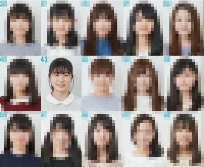 【悲報】日向坂46の丹生明里ちゃんが天狗発言で炎上ｗ「私達が面白すぎると芸人さんの居る意味が無くなってしまう」 YouTube動画>7本 ->画像>21枚 