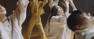 bandicam 2023-06-14 22-03-19-607