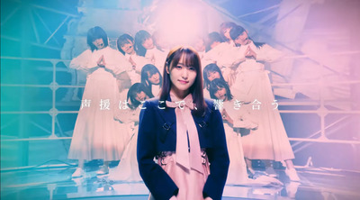 bandicam 2021-10-13 12-35-46-102