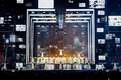 MUFGst_SKZ_049