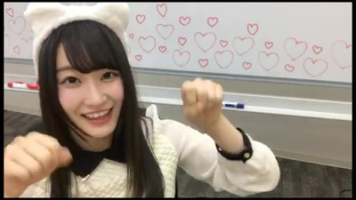 日向坂46 ここだけ全員ブラックなっちょ 櫻坂46まとめもり 日向坂46 ここだけ全員ブラックなっちょ 櫻坂46まとめもり