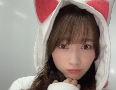 d38f0eb65fe7a138790ba42f15c20a4c