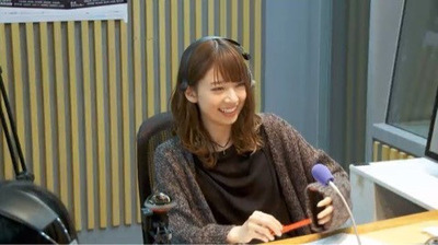 o0480026913777853722