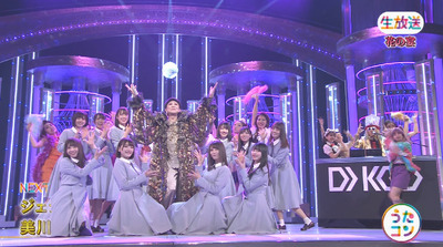 bandicam 2019-04-09 20-10-15-457