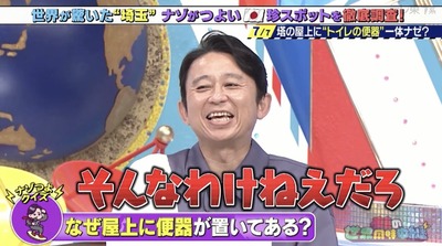 Fe8RnPtaEAMAzjD