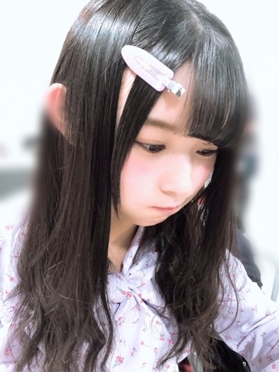 9cd9fbc3bf34652f13316a577fc3c-03