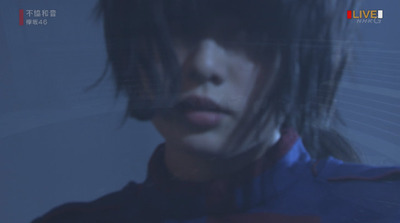 bandicam 2017-12-31 21-03-28-845