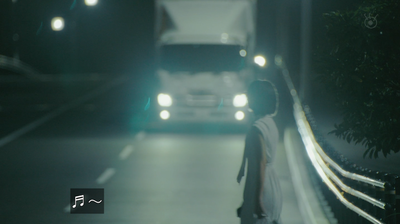 bandicam 2024-10-14 22-08-25-097