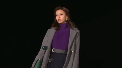 bandicam 2019-09-28 20-52-26-427