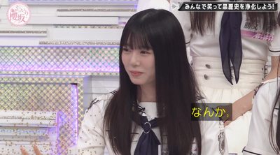 bandicam 2025-09-29 01-03-03-526