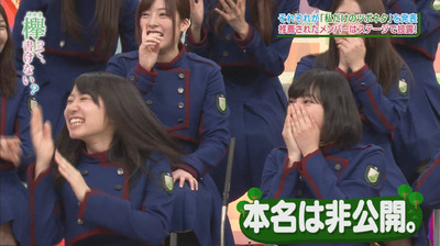 bandicam 2017-06-12 00-48-48-564