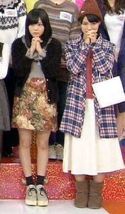 4ce1f50f18e1748fb9b8461046fd1c0d