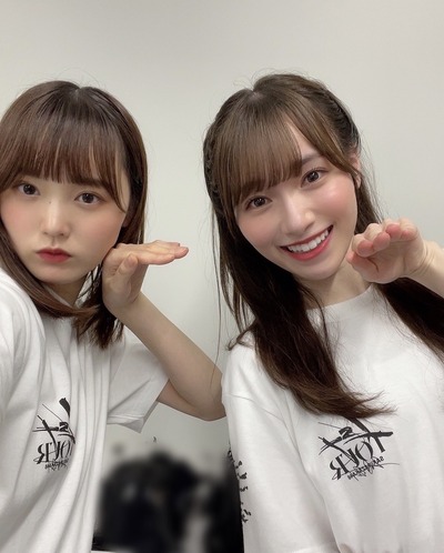 9fdcf28efc92f086485aa6ad3f42b