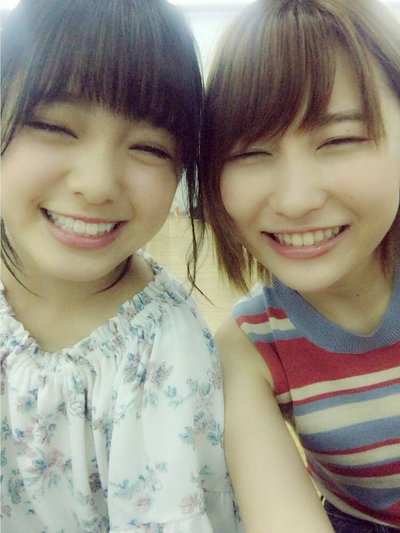 Screenshot_2019-12-19