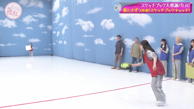 bandicam 2025-09-22 01-40-30-787