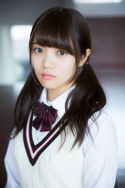 1000_1000_102400 (26)